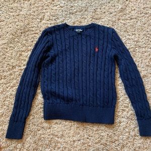 Polo Ralph Lauren Medium